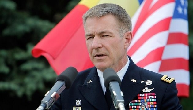 «Έσχατη λύση ο πόλεμος» απαντά Αμερικανός στρατηγός στον Τραμπ