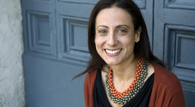 Να απολυθεί ΤΩΡΑ η σύμβουλος του Μπορέλ που προσάπτει στην Ελλάδα «μαξιμαλισμό»