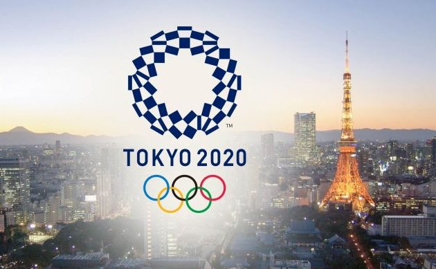 Οι Ολυμπιακοί Αγώνες του Τόκιο πρέπει να διεξαχθούν «με οποιοδήποτε κόστος» το 2021