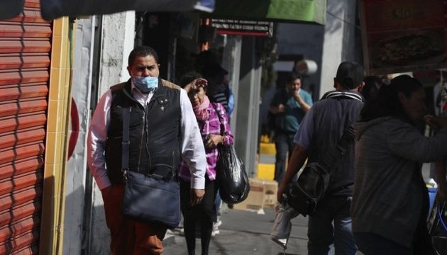 Η Βενεζουέλα δημιούργησε φάρμακο κατά του κορωνοϊού