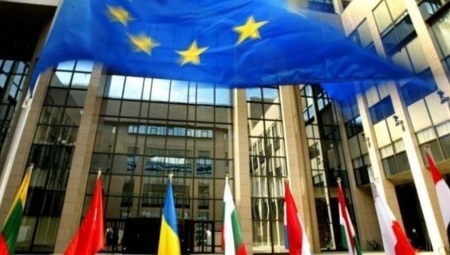 Στα 2100 μ.Χ. Για Ευρωπαίους να μιλούμε τώρα!