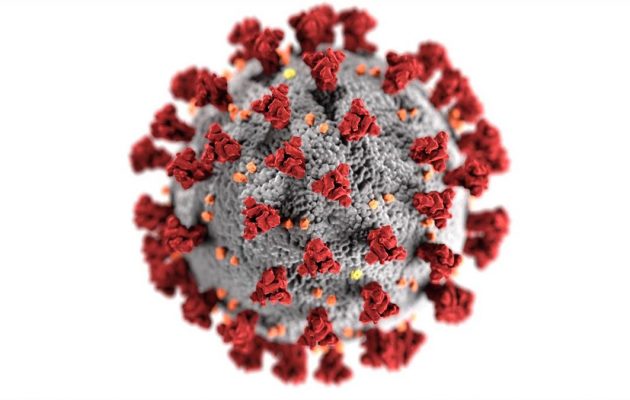 Κορωνοϊός: Αυτό είναι το άγνωστο και επικίνδυνο σύμπτωμα του ιού