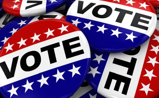 Μεγάλη η προθυμία των Αμερικανών να ψηφίσουν – 6.6 εκατ. έχουν ήδη με πρώιμη και επιστολική ψήφο