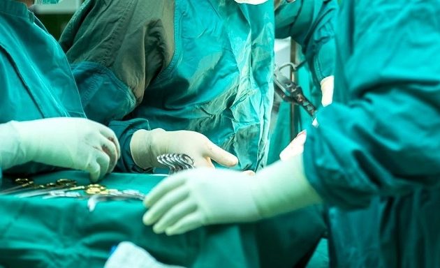 Μεθυσμένη αναισθησιολόγος έστειλε στο θάνατο 28χρονη έγκυο στη Γαλλία