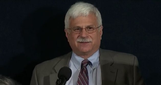 Στέιτ Ντιπάρτμεντ: Καλούμε την Τουρκία να προστατεύσει την ασφάλεια των δημοσιογράφων