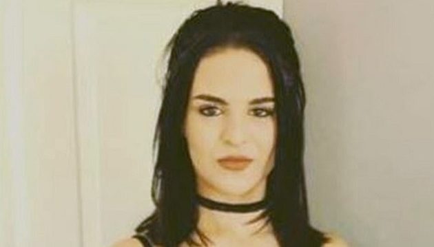 16χρονη αυτοκτόνησε επειδή ο βιαστής της άφησε έγκυο άλλη κοπέλα