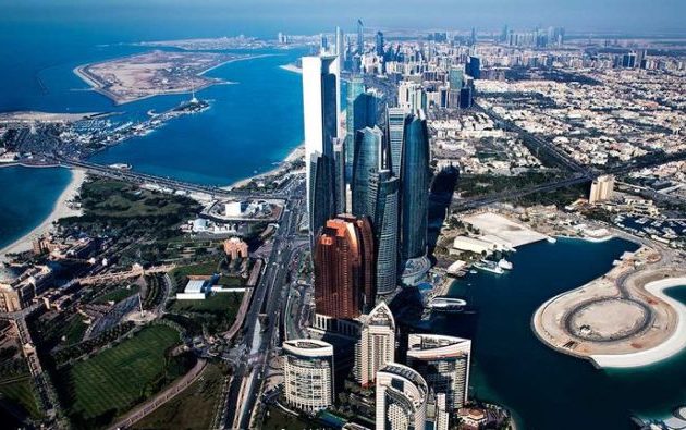 Πιθανότατα ο επόμενος γύρος διαπραγματεύσεων Ισραήλ-Χαμάς στα Εμιράτα (ΗΑΕ) – Μπάρακ: Ιερουσαλήμ και Δαμασκός δεν βρίσκονται κοντά σε συμφωνία ασφαλείας