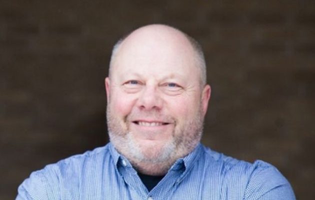 Ρεπουμπλικανός που πέθανε πριν ένα μήνα εξελέγη στη Βουλή των Αντιπροσώπων