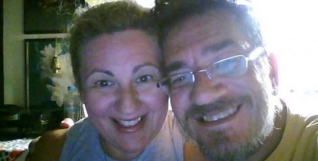 Aγία Βαρβάρα: Ποια ήταν η 50χρονη που δολοφονήθηκε από την 15χρονη κόρη και τους φίλους της