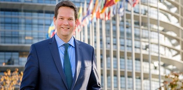 Αυστριακός ευρωβουλευτής: Να διακοπεί η προενταξιακή βοήθεια στην Τουρκία