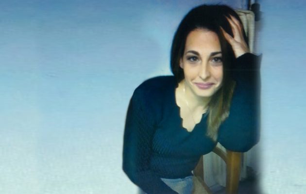 Βρέθηκε η 29χρονη αγνοουμένη μητέρα που ήταν εξαφανισμένη από τον Μάρτιο