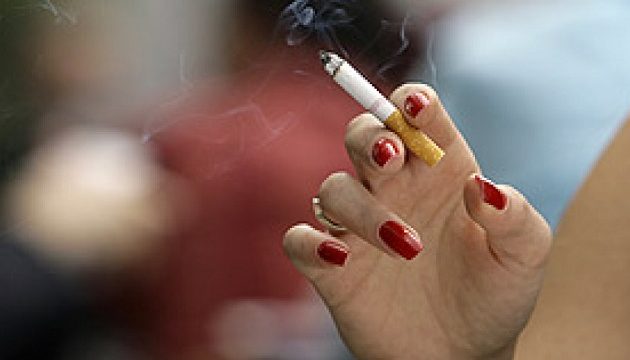 Η Τουρκία κόβει το κάπνισμα σε δημόσιους χώρους λόγω κορωνοϊού
