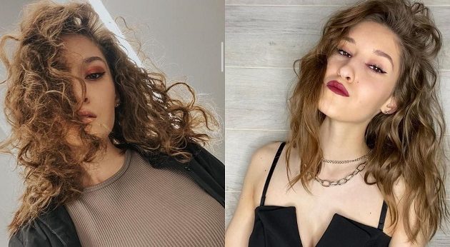 Ρωσία: Θρίλερ με το θάνατο κόρης πρώην βουλευτή μια μέρα μετά τα γενέθλιά της