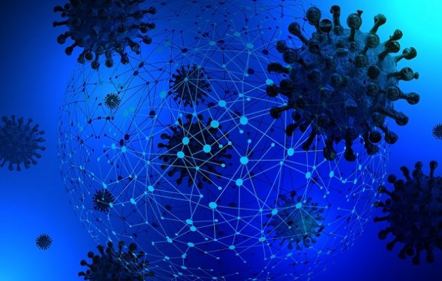 ΠΟΥ: Ανησυχητική η ινδική μετάλλαξη – Τηρήστε τα μέτρα