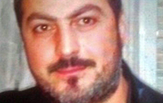 Τι είπε ο Γεωργιανός που σκότωσε 42χρονο ηλεκτρολόγο στην Καβάλα