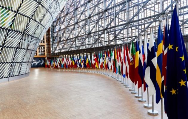 Να προχωρήσει το Ταμείο Ανάκαμψης δίχως Πολωνία και Ουγγαρία εξετάζουν οι Βρυξέλλες