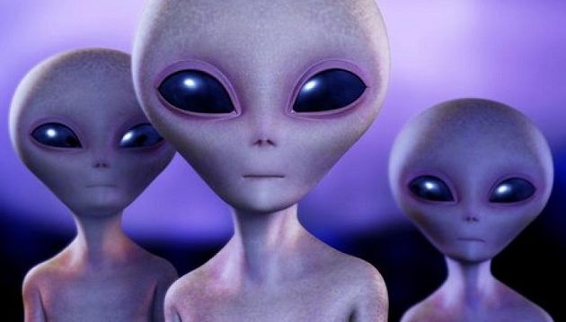 Τι λένε οι αμερικανικές Υπηρεσίες για τα UFO – Είναι εξωγήινοι ή… Κινέζοι;