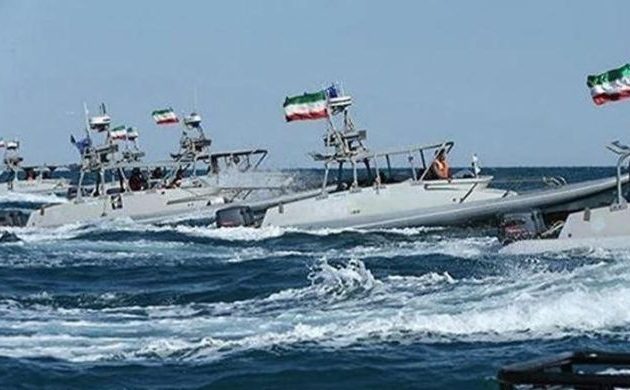 Το Ιράν προειδοποίησε Ισραήλ και ΗΠΑ να μην παραβιάσουν «τις κόκκινες γραμμές» στον Κόλπο