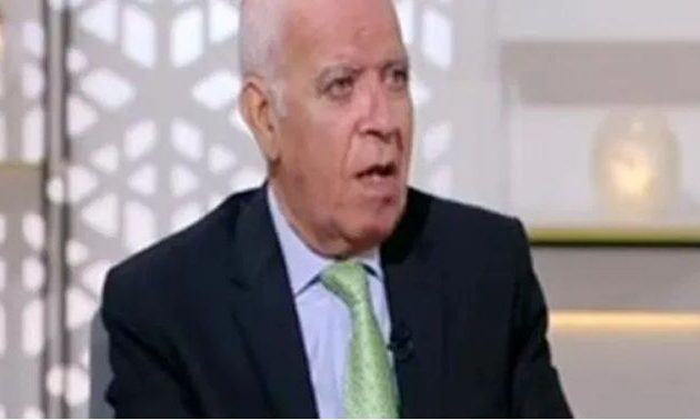 Αιγύπτιος Πρέσβης: Κίνδυνος για όλη τη βόρεια Αφρική η Τουρκία στη Λιβύη