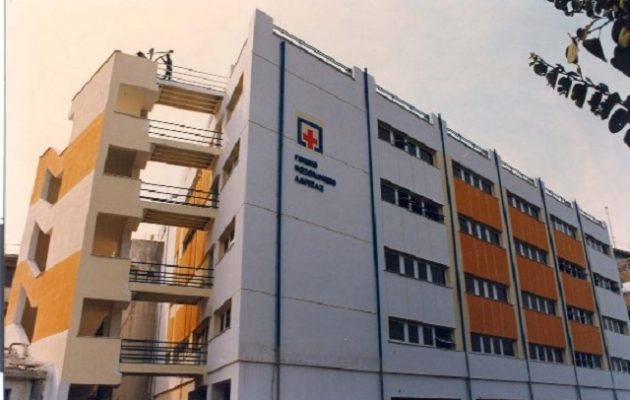 Κορωνοϊός: Πολλοί υγειονομικοί στα νοσοκομεία της Ελλάδας αρνούνται να κάνουν το εμβόλιο