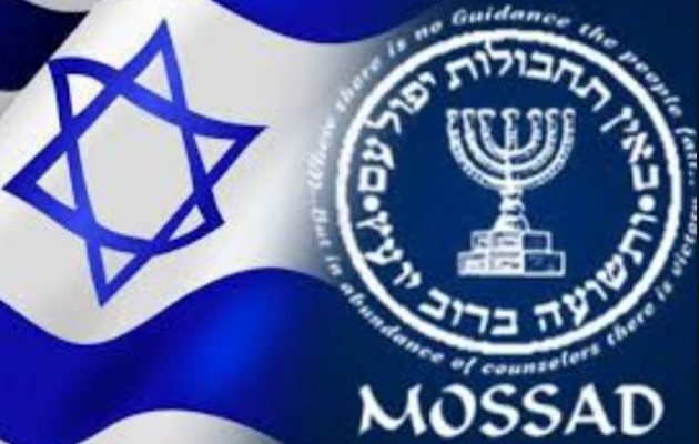 Αδιέξοδο στις διαπραγματεύσεις Ισραήλ-Χαμάς