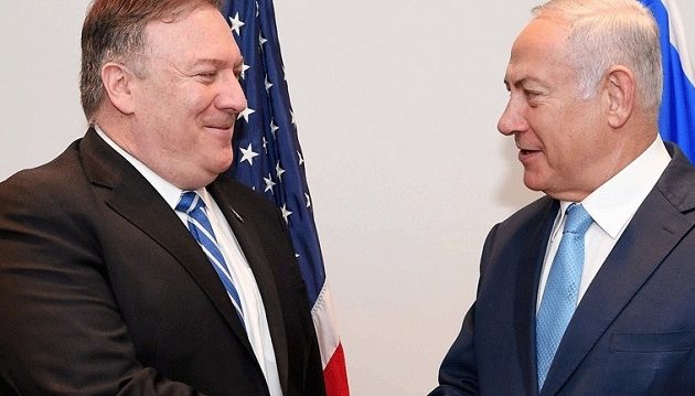 Jerusalem Post: Η Τουρκία αντιμετωπίζει επιτέλους τις συνέπειες των πράξεών της