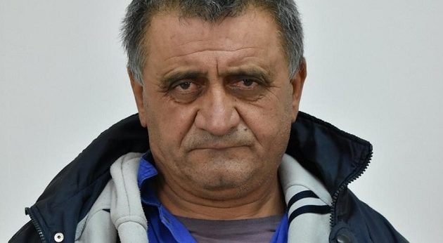 58χρονος Αλβανός βίασε ανήλικο στον Πειραιά