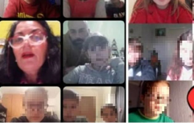 Διδασκαλία αλβανικής γλώσσας στον Ασπρόπυργο για να αποτραπεί η αφομοίωση παιδιών αλβανικής καταγωγής