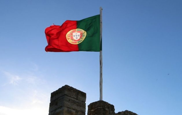 Η Πορτογαλία διαδέχεται τη Γερμανία στην προεδρία του Συμβουλίου της ΕΕ