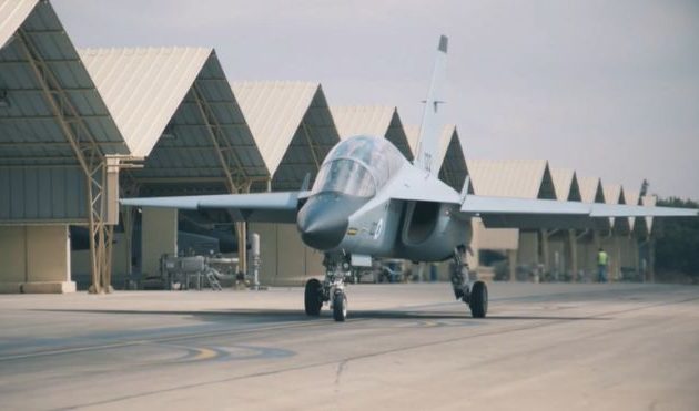 Jerusalem Post: Η αμυντική συμφωνία Ελλάδας-Ισραήλ στέλνει μήνυμα στην Τουρκία