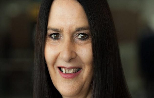 Σκωτία: Συνελήφθη βουλευτής επειδή παραβίασε τα μέτρα για τον κορωνοϊό