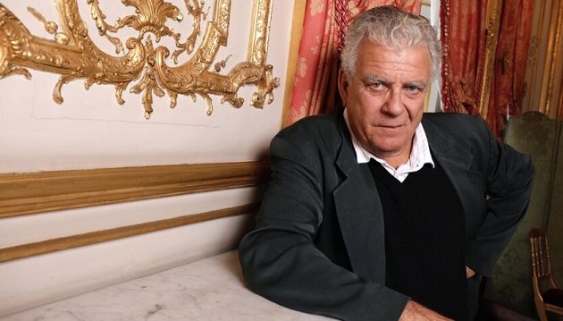 Διάσημος πολιτικός επιστήμονας βίαζε τον 14χρονο γιο πρώην υπουργού της Γαλλίας