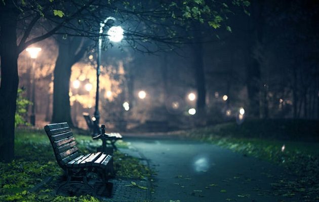 12χρονη που ζούσε σε Ίδρυμα βιάστηκε σε πάρκο από ομάδα εφήβων