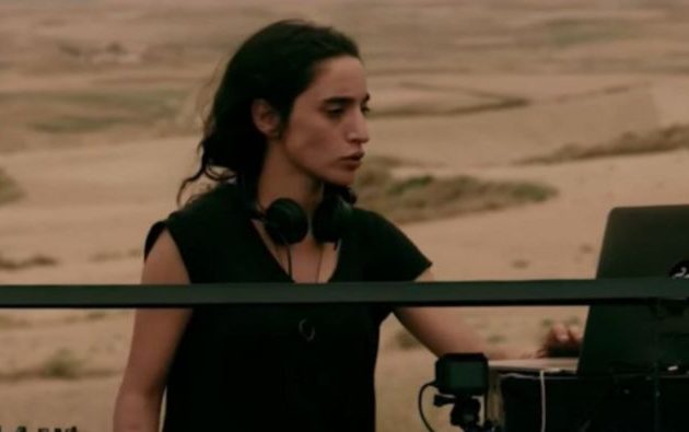 Η Παλαιστινιακή Αρχή συνέλαβε διάσημη Παλαιστίνια DJ – Κατηγορείται από ισλαμιστές για «μουσική των διαβόλων»