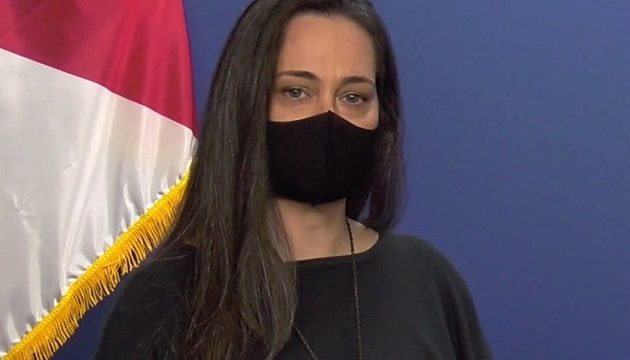 Πώς μια σερβιτόρα έσωσε 11χρονο από την κακοποίηση των γονιών του