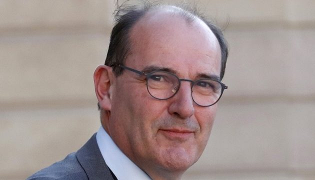 Γάλλος πρωθυπουργός: Πλαφόν στις αυξήσεις ρεύματος και «πάγωμα» για φυσικό αέριο