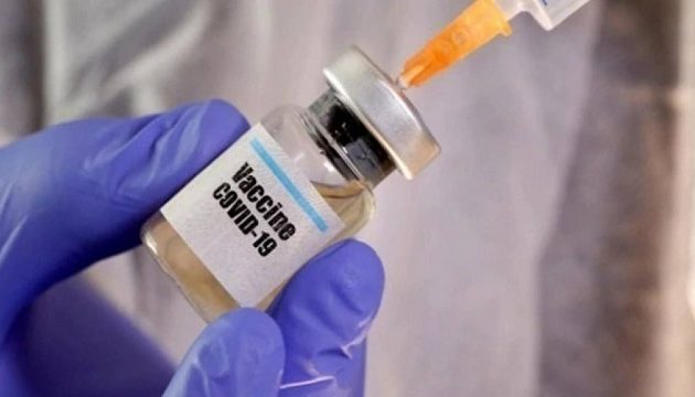 Οι πρώτες αγωγές για τα εμβόλια κατά του κορωνοϊού – Μήπως κρύβονται περιστατικά;