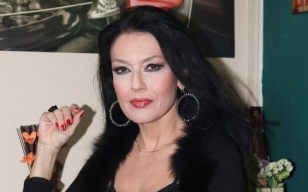 Ελένη Φιλίνη: «Εν ψυχρώ γίνονταν αυτά – Αν δεν έρθεις μαζί μου δεν θα πάρεις τον ρόλο»