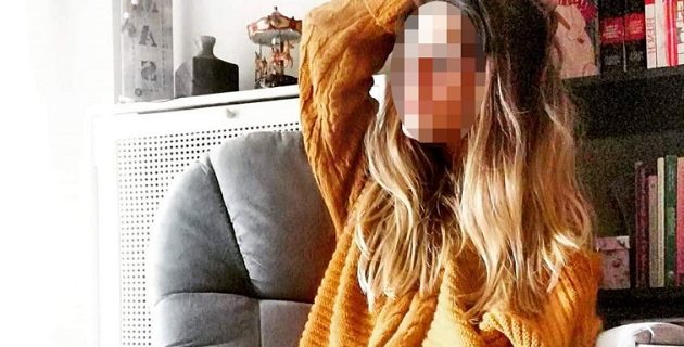 Τι είπε η φιλόλογος που αποπλάνησε τον 13χρονο μαθητή για την απόφαση του δικαστηρίου