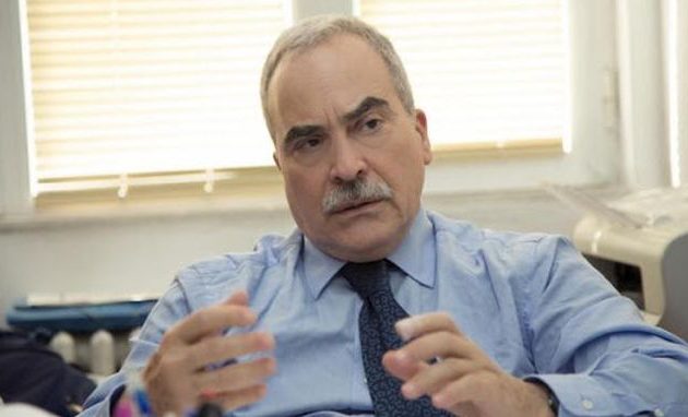 Λαζανάς: Θα ακουμπήσει όλο τον κόσμο η τρίτη δόση