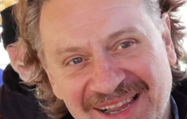 Ο Θανάσης Οικονόμου εξηγεί τη σημασία της επένδυσης 2 δισ. από τα Εμιράτα στο Δυρράχιο