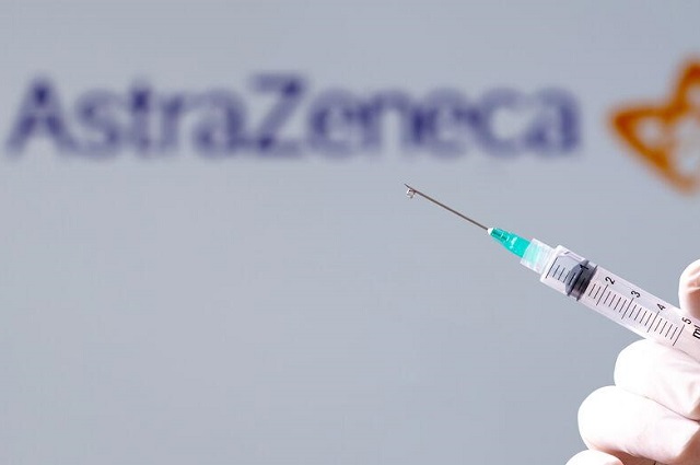 Guardian: Τα εμβόλια δεν ήταν μέρος του σχεδιασμού της AstraZeneca - Vimarsana News