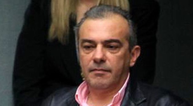 Ο Δημήτρης Τσίπρας απαντά στον Άδωνι – «Να διορθώσει όσα είπε»