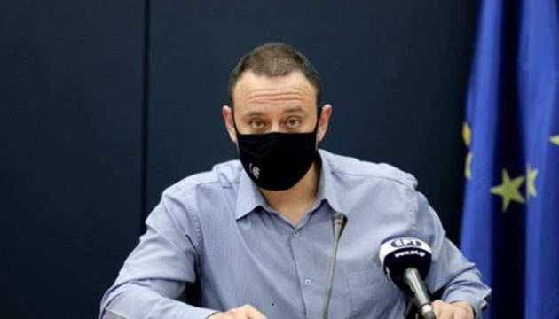 Mαγιορκίνης: Πιθανό νέο κύμα κορωνοϊού στο τέλος του έτους