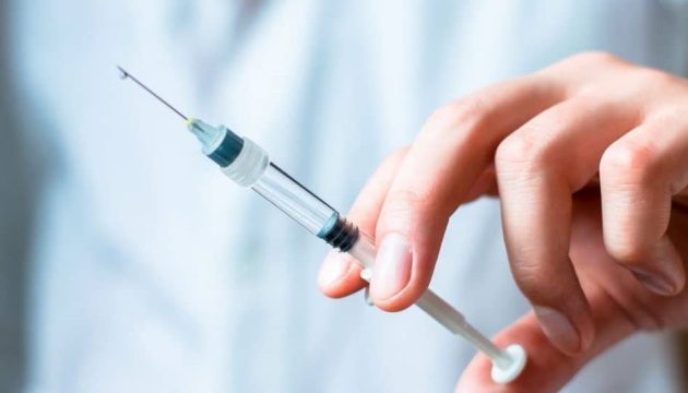 Εμβολιασμός: Πότε ανοίγει η πλατφόρμα για ευπαθείς ομάδες 18-59 ετών