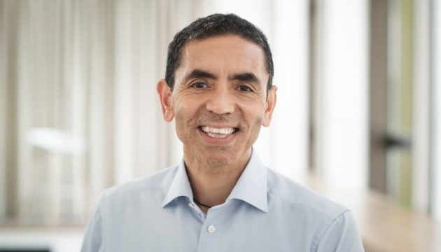 Γερμανία: Σκληρό λοκντάουν το καλοκαίρι, εάν δεν μειωθούν τα κρούσματα