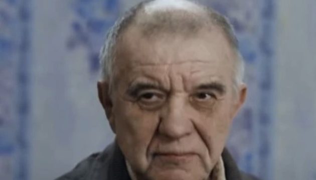 Αποφυλακίστηκε Ρώσος που βίαζε ανήλικες μέσα σε μπουντρούμι