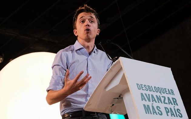 Ισπανία: Δοκιμή για εργασία 4 ημερών την εβδομάδα με πλήρη μισθό