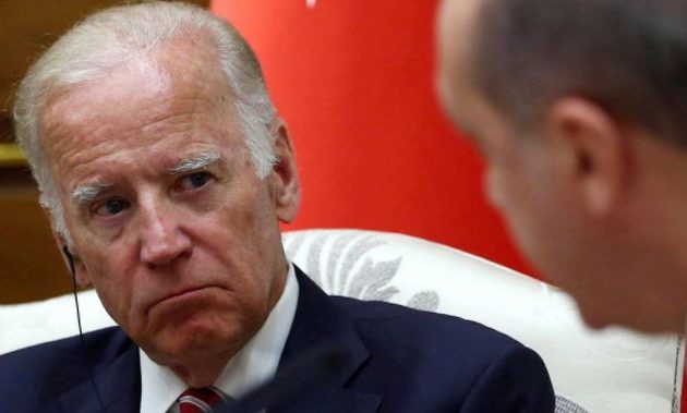 Η Jerusalem Post «πετσοκόβει» και αποτελειώνει την Τουρκία – Άρθρο κόλαφος στον κατευνασμό