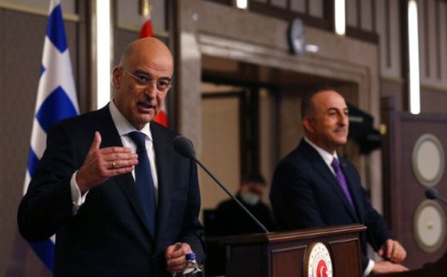 Αναβιώνει η ιδέα του «ελληνικού επεκτατισμού» – Τι φοβούνται περισσότερο οι Τούρκοι